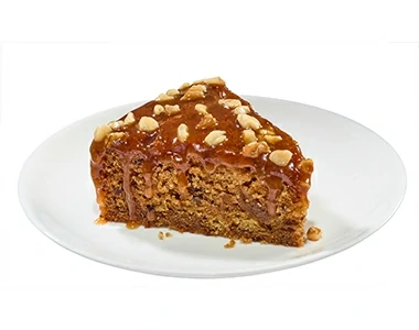 Cake-item-after
