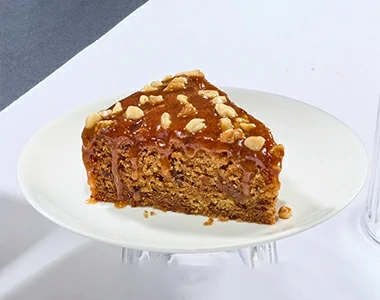 Cake-item-before