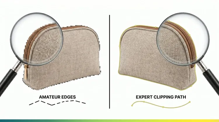 Clipping Path Quality- What Makes a Good Cutout.webp