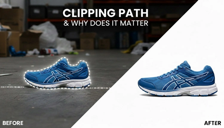 Clipping-Path-and-Why-Does-It-Matter