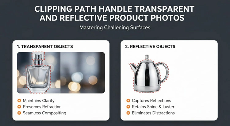 Clipping-Paths-Handle-Transparent-and-Reflective-Product-Photos