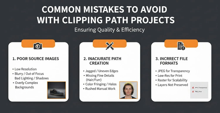 Common-Mistakes-to-Avoid-with-Clipping-Path-Projects