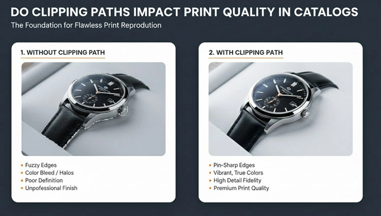 Do-Clipping-Paths-Impact-Print-Quality-in-Catalogs