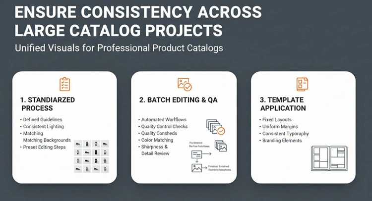 Ensure-Consistency-Across-Large-Catalog-Projects