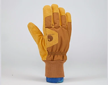 GW0915M-BROWN be