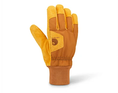 GW0915M-BROWN