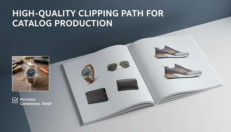 High-Quality-Clipping-Path-for-Catalog-Production