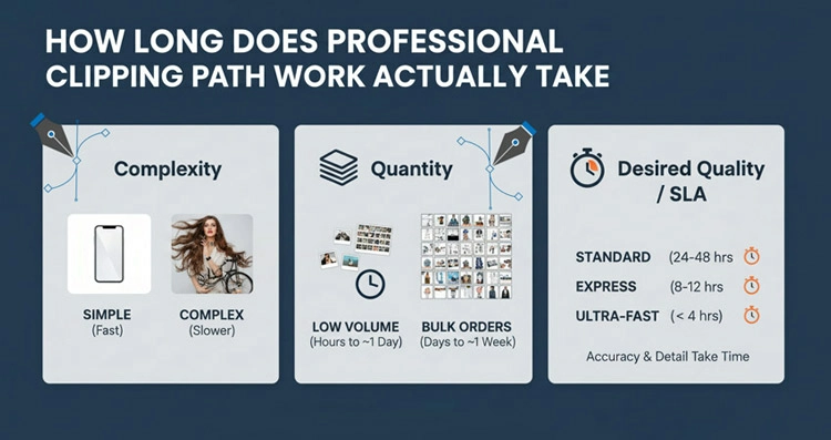How-Long-Does-Professional-Clipping-Path-Work-Actually-Take