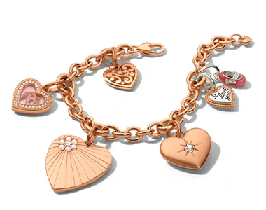 Jewelry-test-image-after