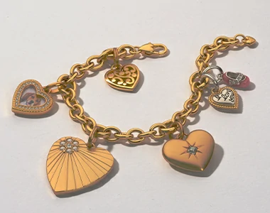 Jewelry-test-image-before