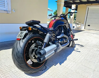 Motor-cycle-after