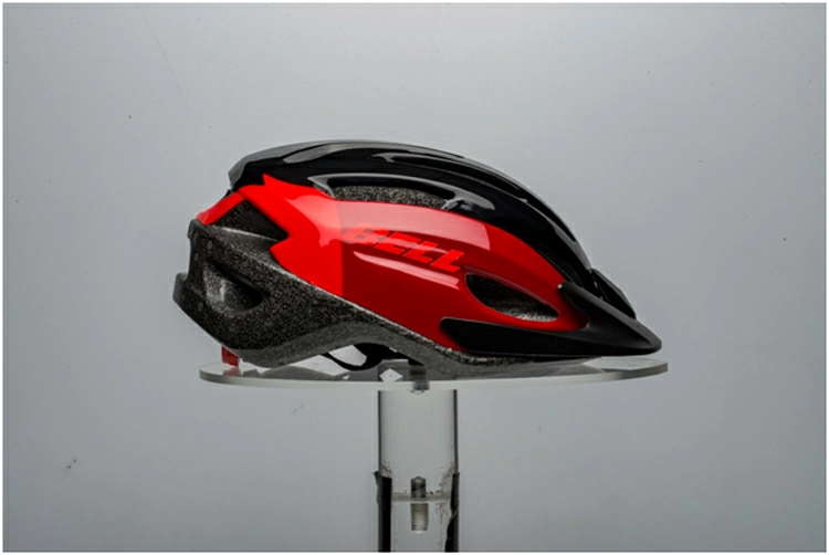 Original-Product-Image