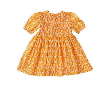 baby-dress-after