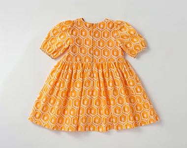 baby-dress-before