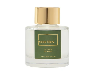 beauty-cream-after