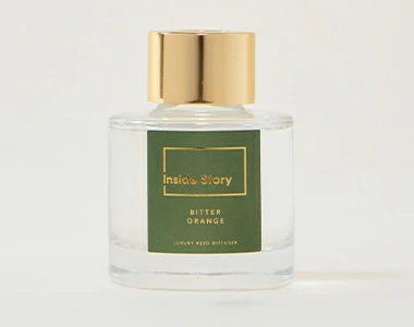 beauty-cream-before