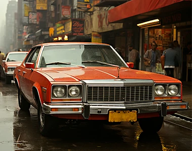 before-close-up-car