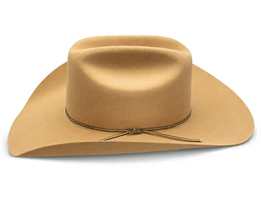 big-hat-after