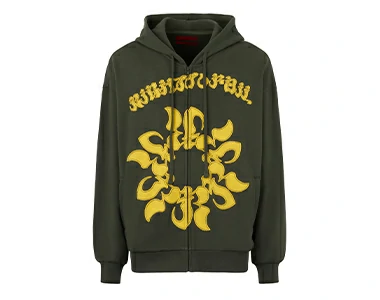 black-jacket-after