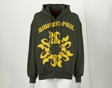black-jacket-before