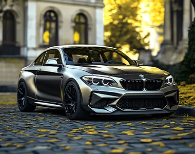 bmw-after