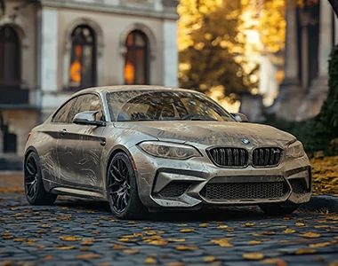 bmw-before