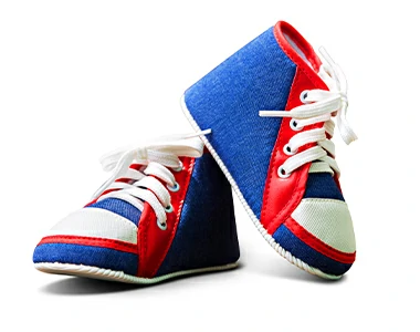 close-up-canvas-shoes-wooden-after