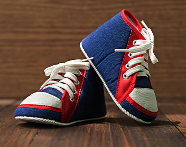 close-up-canvas-shoes-wooden-before