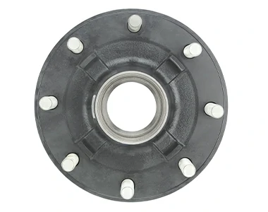 disk-plate-after