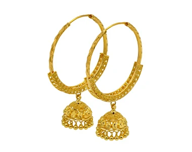 ear-ornaments-after