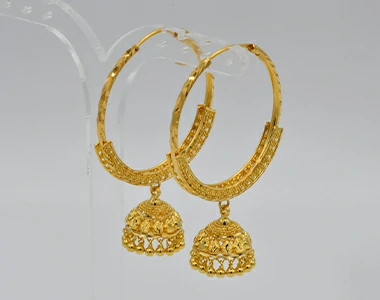 ear-ornaments-before