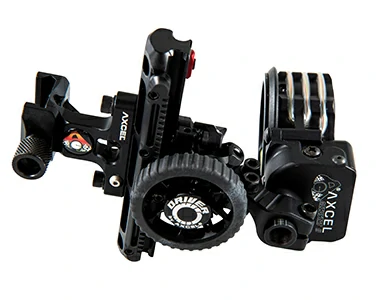 engine-parts-01-after