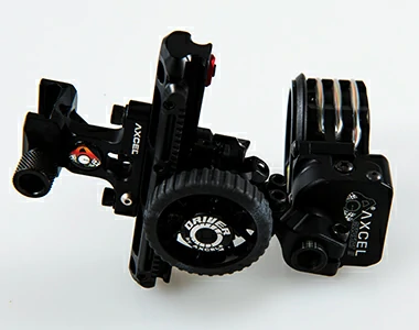 engine-parts-01-befpre