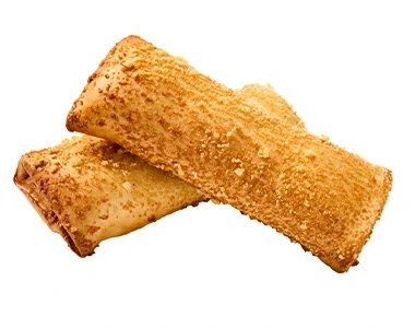 fast-food-bg-remove-after