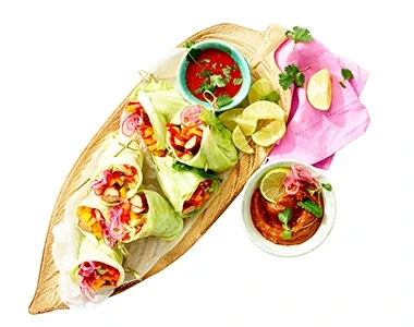 fast-food-item-after