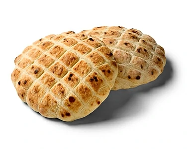 food-item-after