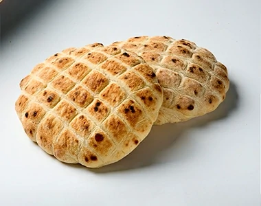 food-item-before