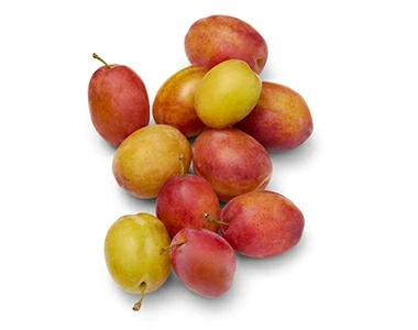 fruit-bg-remove-after