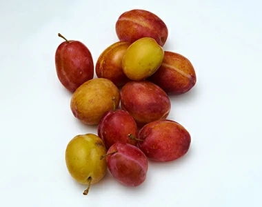 fruit-bg-remove-before