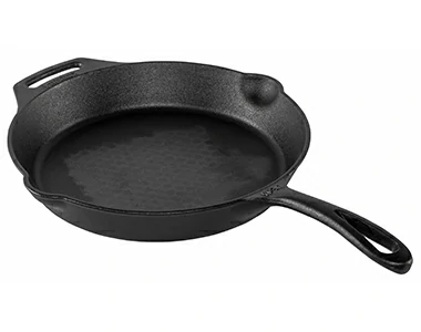 fry-pan-after