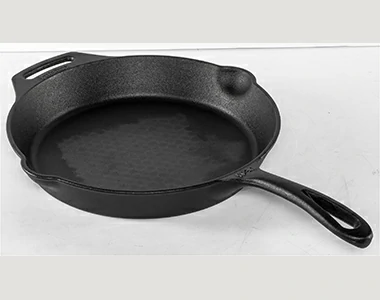 fry-pan-before