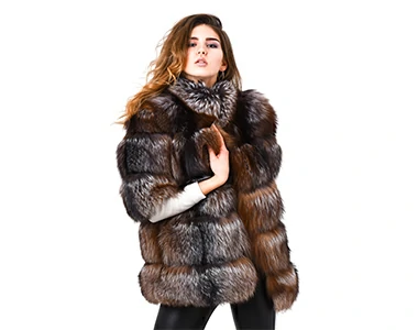 fur-store-model-after