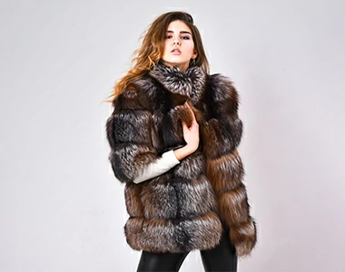 fur-store-model-before
