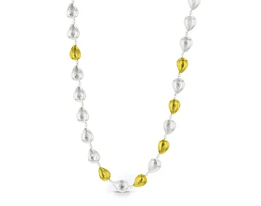 gold-chain-necklace-after