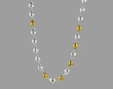 gold-chain-necklace-before