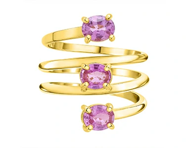 gold-ornaments-after