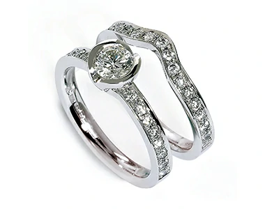 hand-ring-after