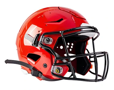 helmet-after