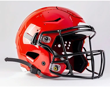 helmet-before