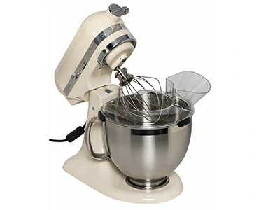 home-appliances-aftr